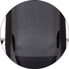 Кресло компьютерное Profim Accis Pro Light grey (беж NX-02) KreslaLux